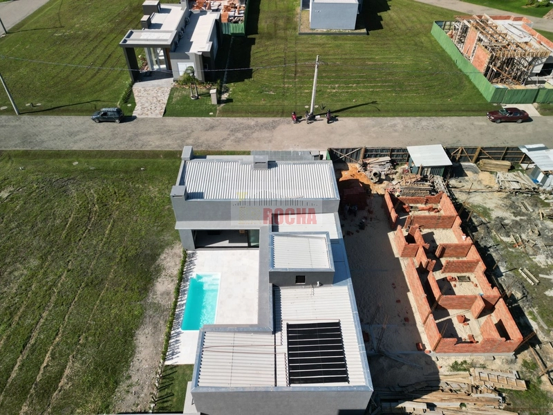CASA ALTO PADRÃO EM CONDOMINIO TERRASUL!: 55ª foto da galeria de imagens do imóvel