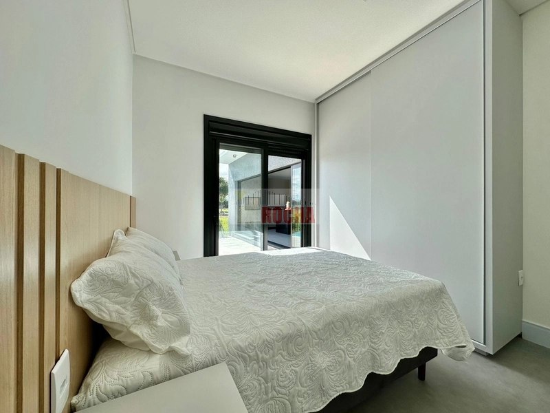 CASA ALTO PADRÃO EM CONDOMINIO TERRASUL!: 19ª foto da galeria de imagens do imóvel