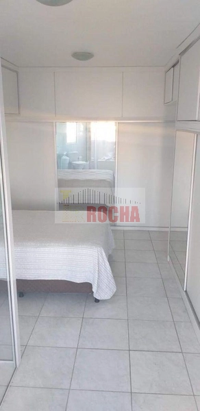 Prédio comercial em Praia Arroio Teixeira: 8ª foto da galeria de imagens do imóvel