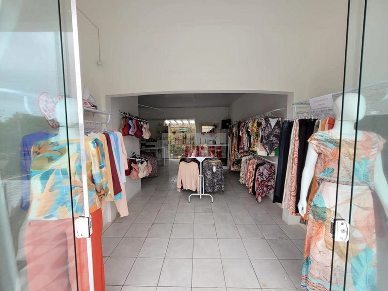 Prédio comercial em Praia Arroio Teixeira: 15ª foto da galeria de imagens do imóvel