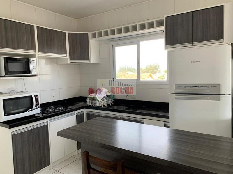 Prédio comercial em Praia Arroio Teixeira: 2ª foto da galeria de imagens do imóvel