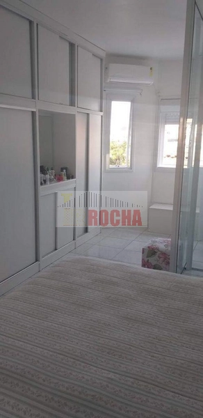 Prédio comercial em Praia Arroio Teixeira: 9ª foto da galeria de imagens do imóvel