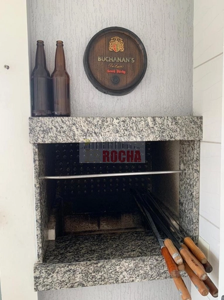 Prédio comercial em Praia Arroio Teixeira: 12ª foto da galeria de imagens do imóvel
