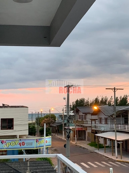 Prédio comercial em Praia Arroio Teixeira: 18ª foto da galeria de imagens do imóvel