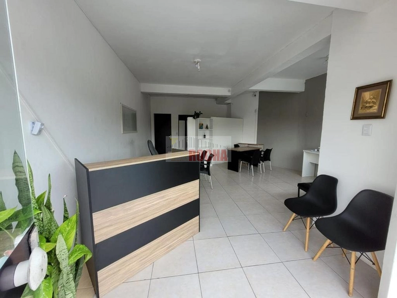 Prédio comercial em Praia Arroio Teixeira: 13ª foto da galeria de imagens do imóvel