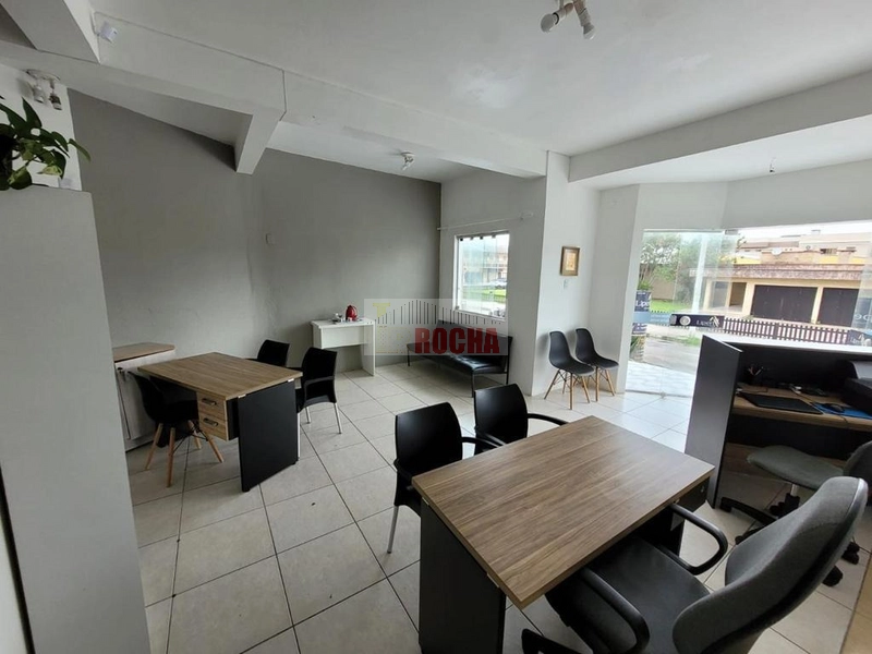 Prédio comercial em Praia Arroio Teixeira: 14ª foto da galeria de imagens do imóvel