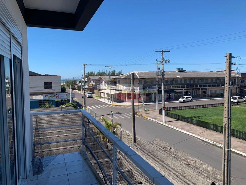 Prédio comercial em Praia Arroio Teixeira: 20ª foto da galeria de imagens do imóvel