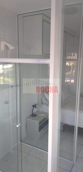 Prédio comercial em Praia Arroio Teixeira: 7ª foto da galeria de imagens do imóvel