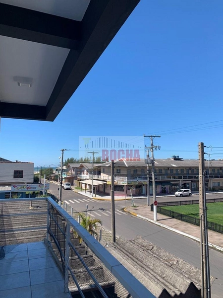 Prédio comercial em Praia Arroio Teixeira: 17ª foto da galeria de imagens do imóvel