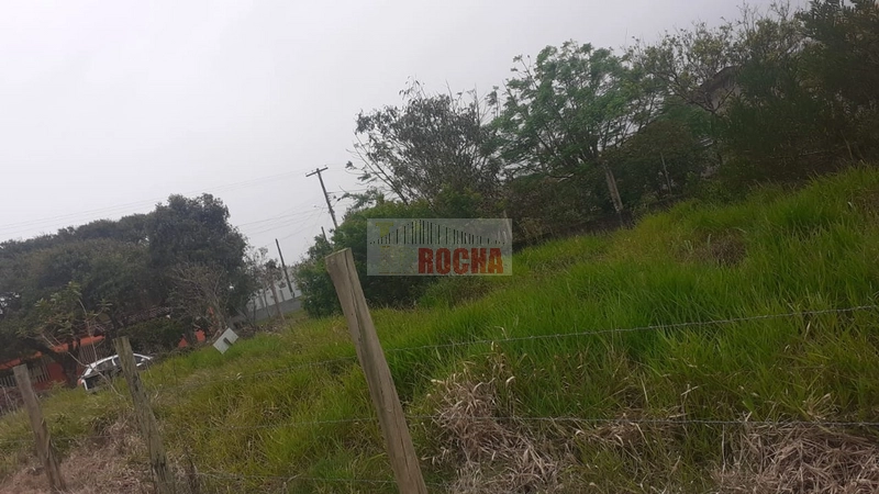 TERRENO EM PRAIA CURUMIM!: 5ª foto da galeria de imagens do imóvel