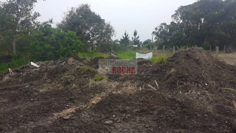 TERRENO EM PRAIA CURUMIM!: 2ª foto da galeria de imagens do imóvel