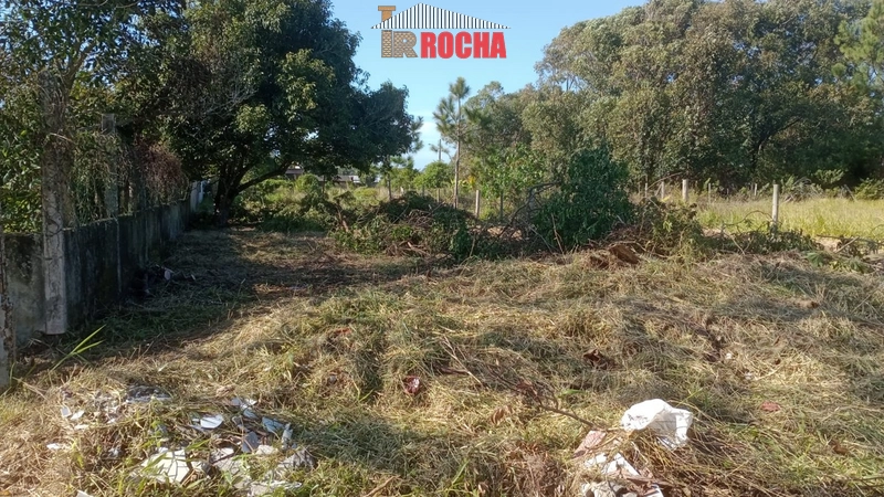 TERRENO COM MEDIDA DIFERENCIADA EM PRAIA CURUMIM!: 1ª foto da galeria de imagens do imóvel