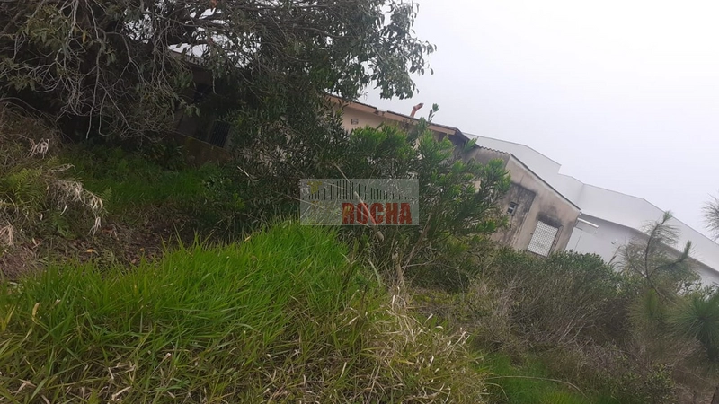 TERRENO EM PRAIA CURUMIM!: 6ª foto da galeria de imagens do imóvel