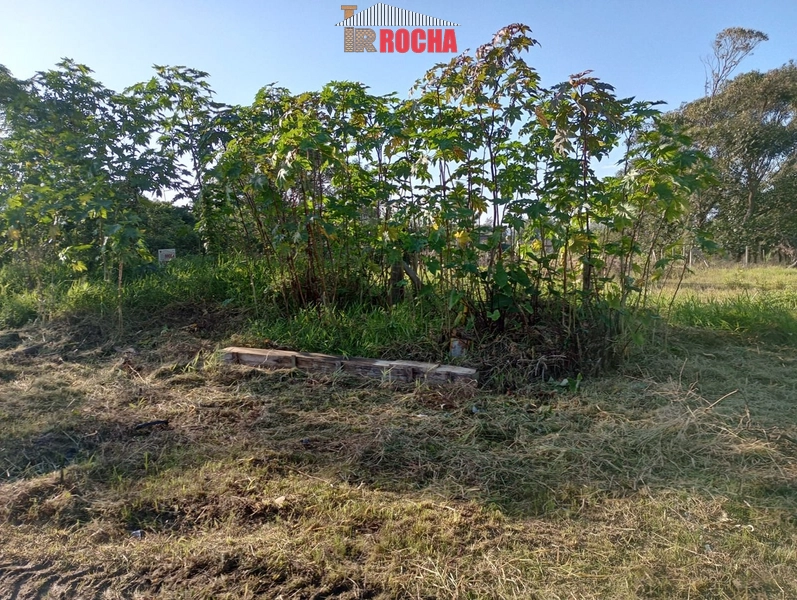 TERRENO COM MEDIDA DIFERENCIADA EM PRAIA CURUMIM!: 4ª foto da galeria de imagens do imóvel