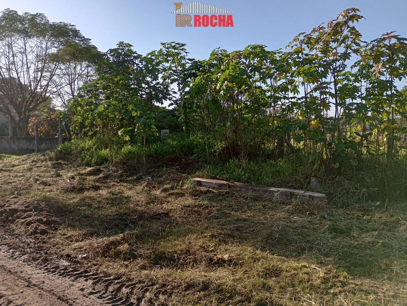 TERRENO COM MEDIDA DIFERENCIADA EM PRAIA CURUMIM!: 5ª foto da galeria de imagens do imóvel