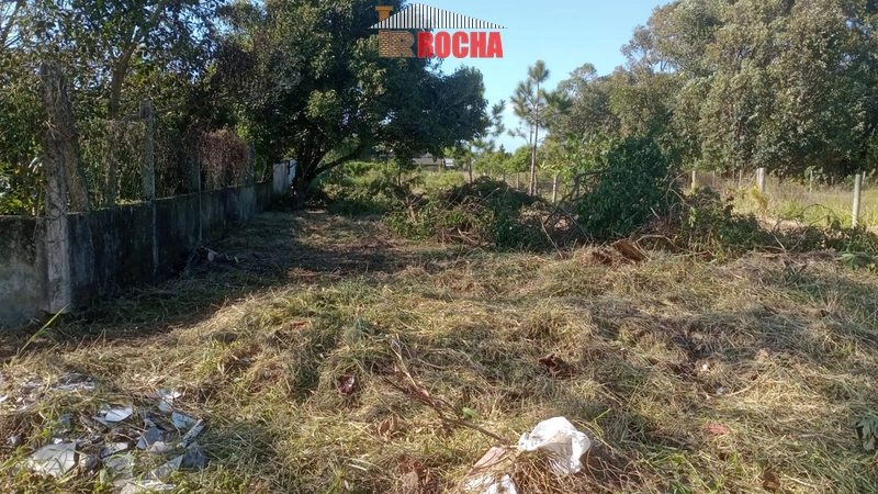 TERRENO COM MEDIDA DIFERENCIADA EM PRAIA CURUMIM!: 3ª foto da galeria de imagens do imóvel