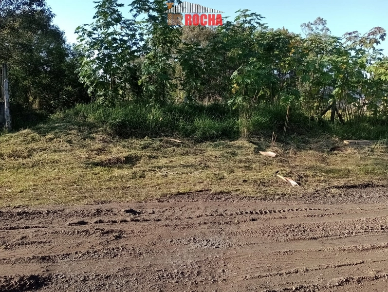 TERRENO COM MEDIDA DIFERENCIADA EM PRAIA CURUMIM!: 6ª foto da galeria de imagens do imóvel