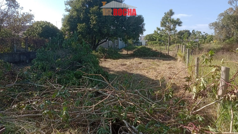 TERRENO COM MEDIDA DIFERENCIADA EM PRAIA CURUMIM!: 2ª foto da galeria de imagens do imóvel
