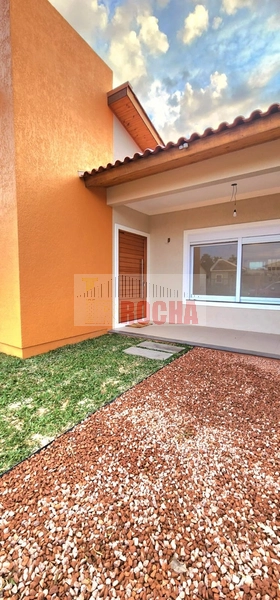 CASA ALTO PADRÃO PRÓXIMO AO MAR!: 10ª foto da galeria de imagens do imóvel