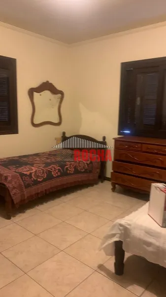 Sobrado de esquina a meia quadra do mar!: 16ª foto da galeria de imagens do imóvel