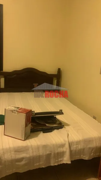 Sobrado de esquina a meia quadra do mar!: 15ª foto da galeria de imagens do imóvel