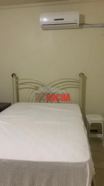 Sobrado de esquina a meia quadra do mar!: 10ª foto da galeria de imagens do imóvel