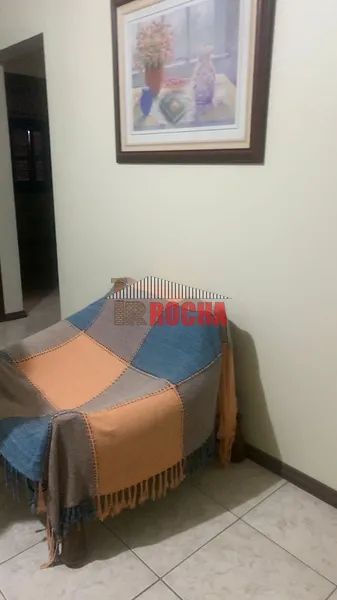 Sobrado de esquina a meia quadra do mar!: 22ª foto da galeria de imagens do imóvel