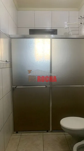 Sobrado de esquina a meia quadra do mar!: 7ª foto da galeria de imagens do imóvel