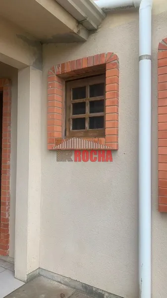 Sobrado de esquina a meia quadra do mar!: 34ª foto da galeria de imagens do imóvel