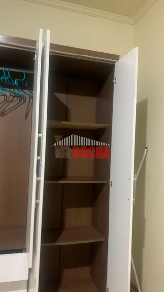 Sobrado de esquina a meia quadra do mar!: 25ª foto da galeria de imagens do imóvel