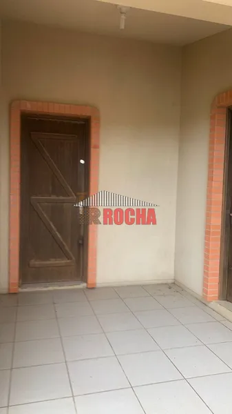 Sobrado de esquina a meia quadra do mar!: 35ª foto da galeria de imagens do imóvel