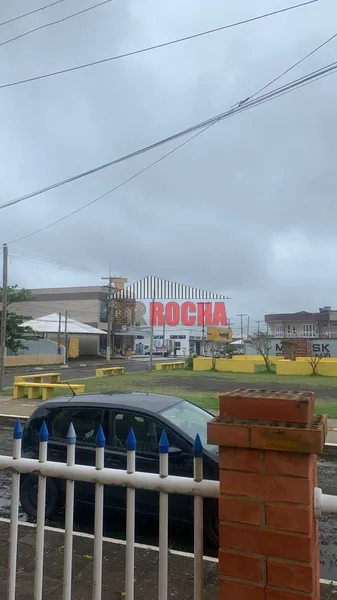 Sobrado de esquina a meia quadra do mar!: 28ª foto da galeria de imagens do imóvel