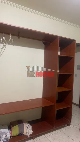 Sobrado de esquina a meia quadra do mar!: 27ª foto da galeria de imagens do imóvel