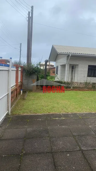 Sobrado de esquina a meia quadra do mar!: 29ª foto da galeria de imagens do imóvel