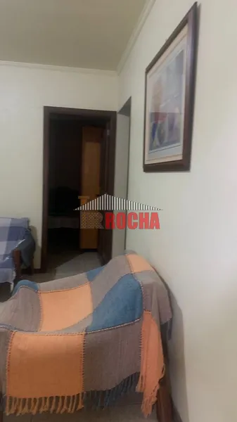 Sobrado de esquina a meia quadra do mar!: 21ª foto da galeria de imagens do imóvel