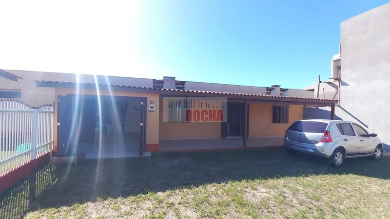 CASA A BEIRA MAR: 21ª foto da galeria de imagens do imóvel