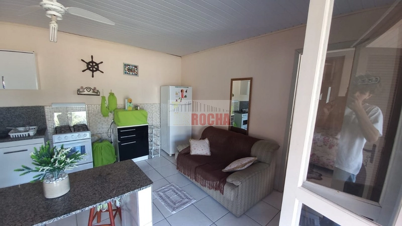 CASA A BEIRA MAR: 24ª foto da galeria de imagens do imóvel