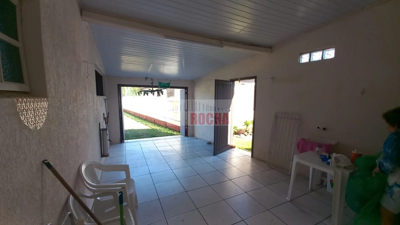 CASA A BEIRA MAR: 13ª foto da galeria de imagens do imóvel