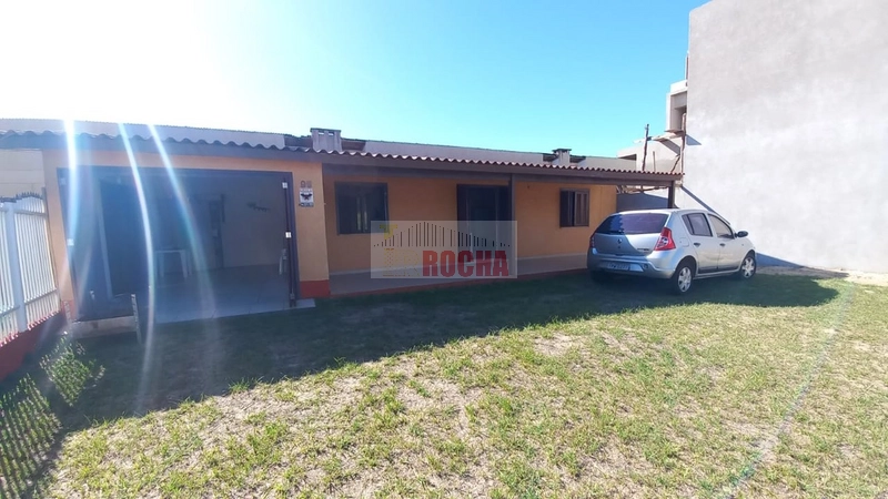 CASA A BEIRA MAR: 26ª foto da galeria de imagens do imóvel