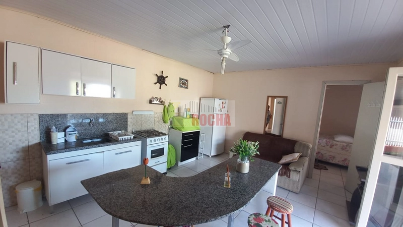 CASA A BEIRA MAR: 10ª foto da galeria de imagens do imóvel
