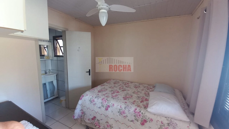 CASA A BEIRA MAR: 19ª foto da galeria de imagens do imóvel