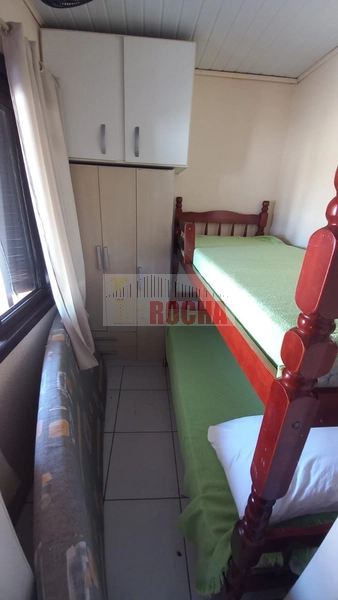 CASA A BEIRA MAR: 17ª foto da galeria de imagens do imóvel
