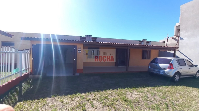 CASA A BEIRA MAR: 25ª foto da galeria de imagens do imóvel