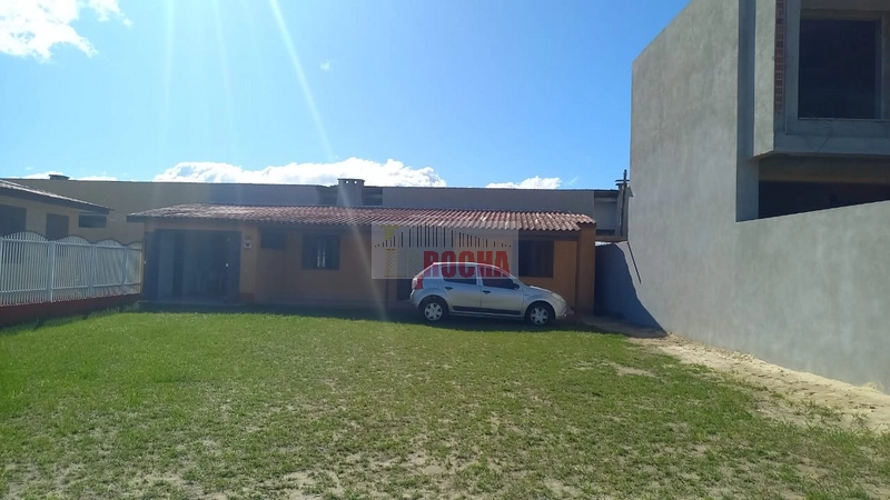 CASA A BEIRA MAR: 4ª foto da galeria de imagens do imóvel