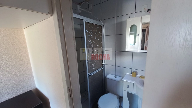 CASA A BEIRA MAR: 11ª foto da galeria de imagens do imóvel