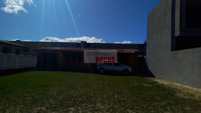 CASA A BEIRA MAR: 3ª foto da galeria de imagens do imóvel