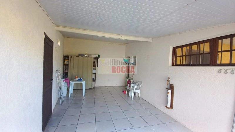 CASA A BEIRA MAR: 2ª foto da galeria de imagens do imóvel