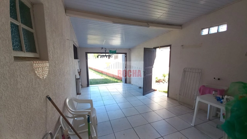 CASA A BEIRA MAR: 15ª foto da galeria de imagens do imóvel