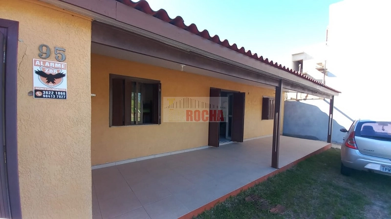 CASA A BEIRA MAR: 22ª foto da galeria de imagens do imóvel