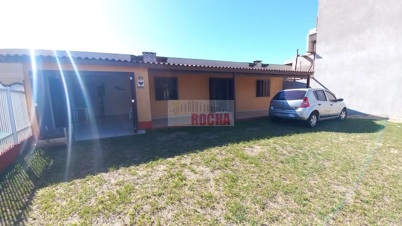 CASA A BEIRA MAR: 23ª foto da galeria de imagens do imóvel